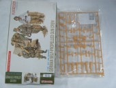 �ɥ��ļ���ˤʼ���ʥɥ饴��ˡ�6016/������