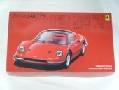 ǥ246GTSʥեߡˡRS-79