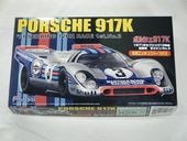 �ݥ륷��917K/1971���֥��12�襦���ʡ����ʥե��ߡˡ�RS-84