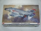 F-4B���ʥϥ�����ˡ�00796/VF-14