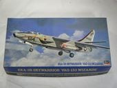 EKA-3B/VAQ-133���ʥϥ�����ˡ�K148