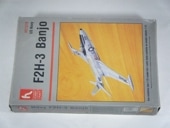 F2H-3ʥۥӡե) HC1378/̵