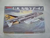F-4J���ʥ�Υ����ˡ�5440
