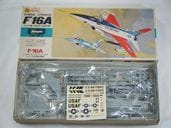 F-16A(YF-16)���ʥϥ�����ˡ�B21
