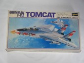 F-14A���ʥϥ�����ˡ�K12