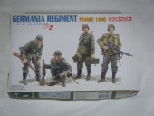 ����ޥ˥�Ϣ�⡡�ʥɥ饴��ˡ�6281/Gen2