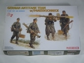 ɥʼ/ѥĥåʥɥ饴ˡ6374/Gen2