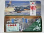 Ȼ1�����ʥե��ߡˡ�C-1/����50������