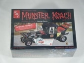 ��󥹥�������������AMT�ˡ�AMT647/12��1/25