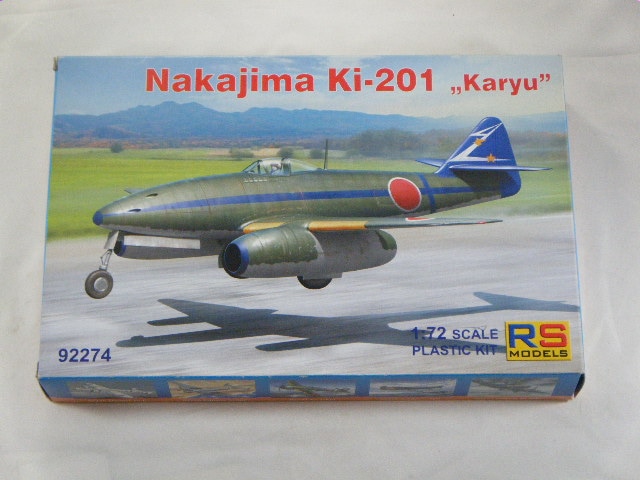 ��-201��ε����RS�ˡ�92274