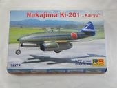 ��-201��ε����RS�ˡ�92274