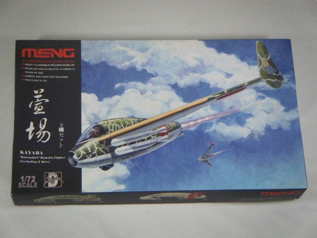 ���쥫�ĥ��ɥ���Ʈ������MENG�ˡ�DS-001