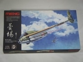 쥫ĥɥƮMENGˡDS-001