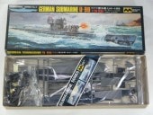 U-99���ʥߥĥ�ˡ�No403��1/216