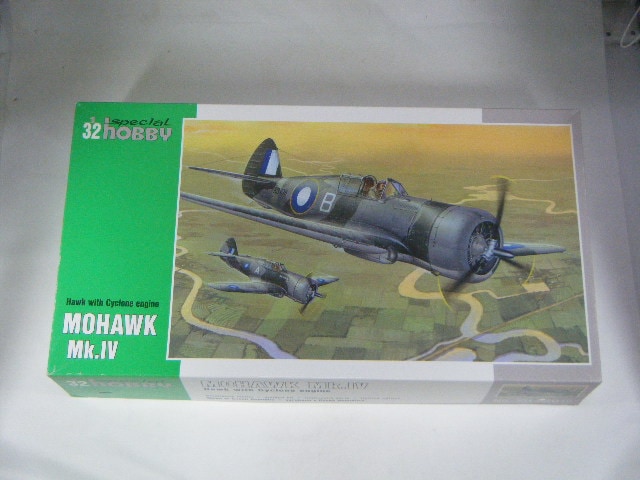 ��ۡ���Mk4���ʥ��ڥ����ۥӡ��ˡ�SH32016