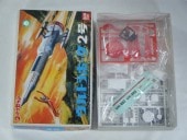 ����ȥ�ۡ���2�桡�ʥХ�����ˡ�0071197-500