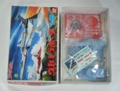 ����ȥ�ۡ���1�桡�ʥХ�����ˡ�0071196-500