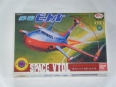 ����ӡ��ȥ롡�ʥХ�����ˡ�0071884