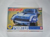 �ݥ��󥿡����ʥХ�����ˡ�0071885