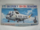 SH-3Hʥեߡˡ28