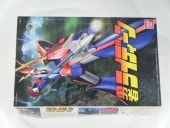 ͦԥ饤ǥ󡡡ʥХˡ0158104-2000