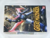 졼ȥޥ󥬡ʥХˡ0158103-2000