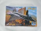 YF-23���ʥȥ��ڥå����ˡ�01332