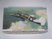 P-40M���ʥϥ�����ˡ�09678