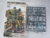 88mmˤʼåȡʥߥˡMM31