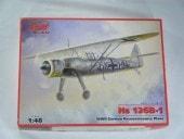 Hs126B-1����ICM�ˡ�48212