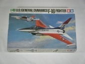 F-16(YF-16)���ʥ��ߥ�ˡ�No22