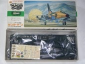 F-105DʥϥˡD3