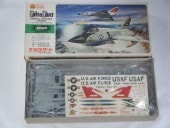 F-106A���ʥϥ�����ˡ�C3