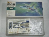 F-18������浡���ʥϥ�����ˡ�E18