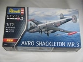 ���֥�����å���ȥ�MR3���ʥ�٥�ˡ�03873