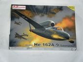 He162A-9����AZ�ˡ�AZ7834