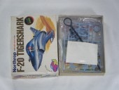 F-20ʥХˡ㥤ץ졼9