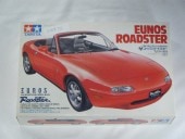 �桼�Υ������ɥ��������ʥ��ߥ�ˡ�No85/���������