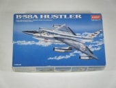 B-58A���ʥ����ǥߡ��ˡ�4442