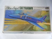 A-4F/�֥롼���󥸥��륹���ʥϥ�����ˡ�S16