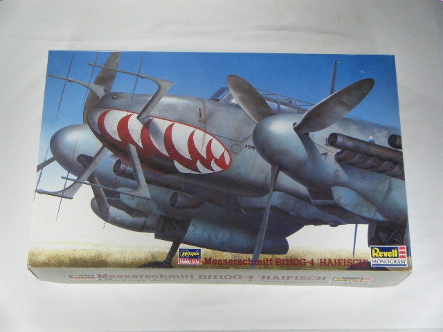 Bf110G-4ʥϥ/٥ˡHM153/ϥեå