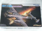 Bf110D�������Ʈ�����ʥɥ饴��ˡ�5561