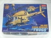 OH-58D���ʥ����ǥߡ��ˡ�2197��1/35