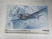 Bf109G-14ʥϥˡST18