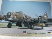 B-17G���ʥϥ�����/��Υ����ˡ�HM170