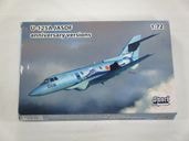 U-125A����SWORD�ˡ�SW72127