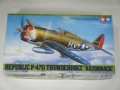 P-47D/�쥶���Хå����ʥ��ߥ�ˡ�86