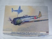 �켰��2�����ʥϥ�����ˡ�08145/54����