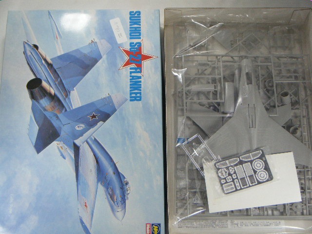 SU-27���ʥϥ�����ˡ�F�ѡ��ġ�­���˷��ʡ�K40