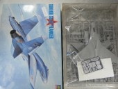 SU-27���ʥϥ�����ˡ�F�ѡ��ġ�­���˷��ʡ�K40